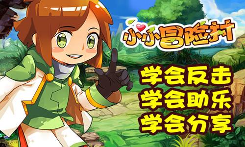 关于批量去水印软件BatchInpaint的问题!-答案是知识的归宿。