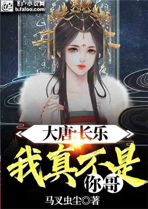 黑人人妻ntr有问必答,快速解答你的疑问