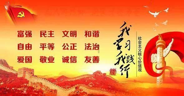 小猫钓鱼开船版最新版下载