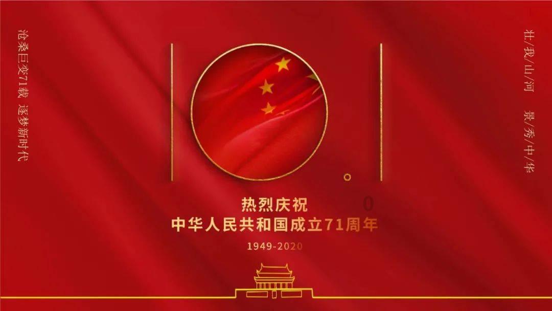 魏征在世时谁当皇帝
