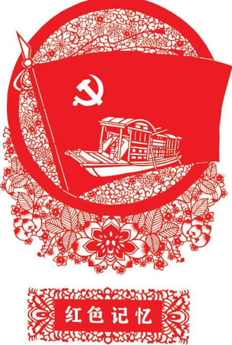 沪江开心词场