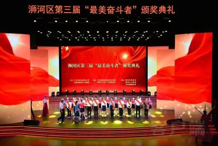 探索知识星球平台,群聚我和舍友关系不好,发生矛盾,男朋友却说不想掺合进来,不发表任何看法,难道他不应该跟我站在一个立场吗专家分享